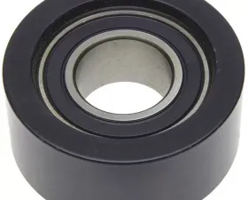 Gates DriveAlign Belt Drive Idler/Tensioner Pulley