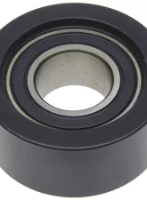 Gates DriveAlign Belt Drive Idler/Tensioner Pulley                                     - 38075 - Image 2