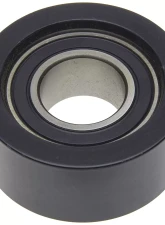 Gates DriveAlign Belt Drive Idler/Tensioner Pulley                                     - 38075 - Image 2