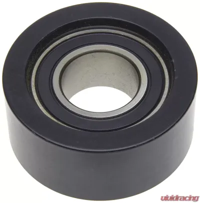 Gates DriveAlign Belt Drive Idler/Tensioner Pulley - 38075