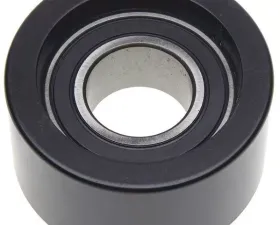 Gates DriveAlign Belt Drive Idler/Tensioner Pulley