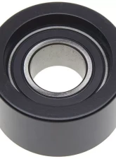 Gates DriveAlign Belt Drive Idler/Tensioner Pulley                                     - 38076 - Image 2