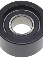 Gates DriveAlign Belt Drive Idler/Tensioner Pulley                                     - 38076 - Image 2