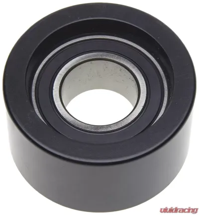 Gates DriveAlign Belt Drive Idler/Tensioner Pulley - 38076