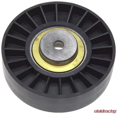 Gates DriveAlign Belt Drive Idler/Tensioner Pulley - 38078