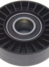 Gates DriveAlign Belt Drive Idler/Tensioner Pulley                                     - 38079 - Image 2