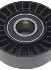 Gates DriveAlign Belt Drive Idler/Tensioner Pulley                                     - 38079 - Image 2