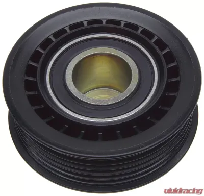 Gates DriveAlign Belt Drive Idler/Tensioner Pulley - 38080