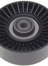 Gates DriveAlign Belt Drive Idler/Tensioner Pulley                                     - 38087 - Image 2