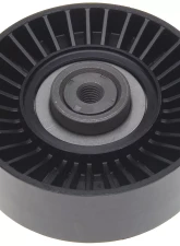 Gates DriveAlign Belt Drive Idler/Tensioner Pulley                                     - 38087 - Image 2