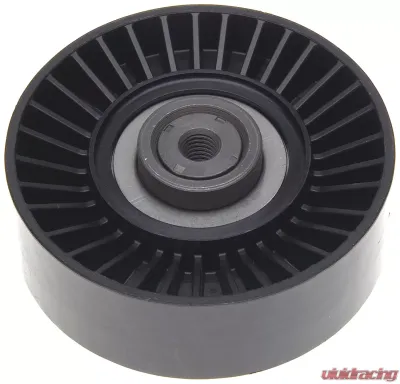 Gates DriveAlign Belt Drive Idler/Tensioner Pulley - 38087