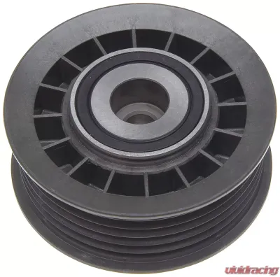 Gates DriveAlign Belt Drive Idler/Tensioner Pulley - 38090