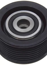 Gates DriveAlign Belt Drive Idler/Tensioner Pulley                                     - 38091 - Image 2