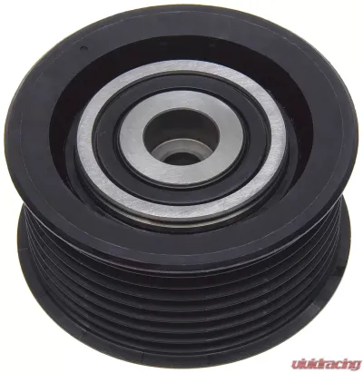 Gates DriveAlign Belt Drive Idler/Tensioner Pulley - 38091
