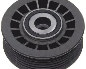 Gates DriveAlign Belt Drive Idler/Tensioner Pulley