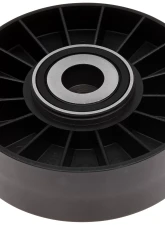 Gates DriveAlign Belt Drive Idler/Tensioner Pulley                                     - 38093 - Image 2