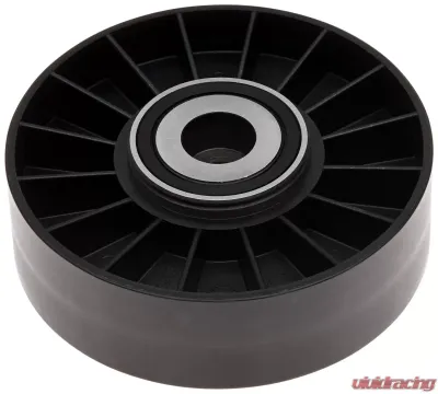 Gates DriveAlign Belt Drive Idler/Tensioner Pulley - 38093