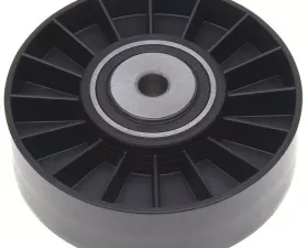 Gates DriveAlign Belt Drive Idler/Tensioner Pulley