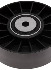 Gates DriveAlign Belt Drive Idler/Tensioner Pulley                                     - 38093 - Image 3