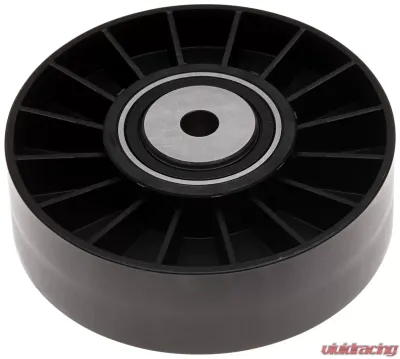 Gates DriveAlign Belt Drive Idler/Tensioner Pulley - 38093