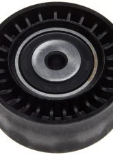 Gates DriveAlign Belt Drive Idler/Tensioner Pulley                                     - 38094 - Image 2