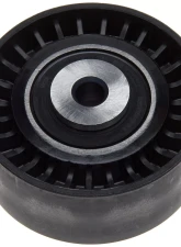 Gates DriveAlign Belt Drive Idler/Tensioner Pulley                                     - 38094 - Image 2