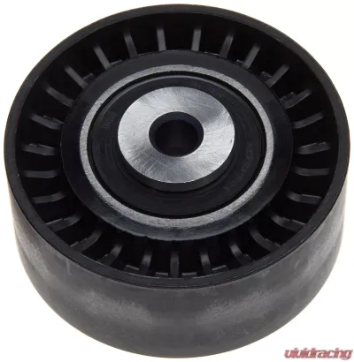 Gates DriveAlign Belt Drive Idler/Tensioner Pulley - 38094