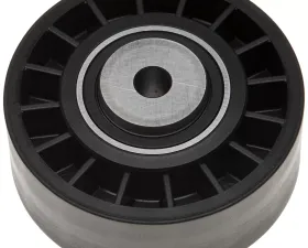 Gates DriveAlign Belt Drive Idler/Tensioner Pulley