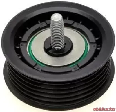 Gates DriveAlign Belt Drive Idler/Tensioner Pulley - 38099