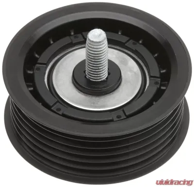 Gates DriveAlign Belt Drive Idler/Tensioner Pulley - 38099