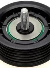 Gates DriveAlign Belt Drive Idler/Tensioner Pulley                                     - 38099 - Image 4