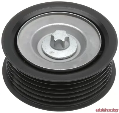 Gates DriveAlign Belt Drive Idler/Tensioner Pulley - 38099