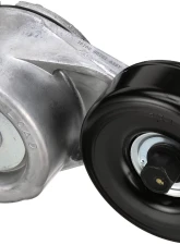 Gates DriveAlign Automatic Belt Drive Tensioner                                     - 38108 - Image 2