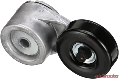 Gates DriveAlign Automatic Belt Drive Tensioner - 38108