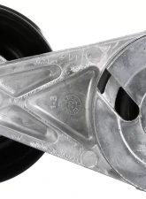 Gates DriveAlign Automatic Belt Drive Tensioner                                     - 38108 - Image 3