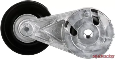 Gates DriveAlign Automatic Belt Drive Tensioner - 38108