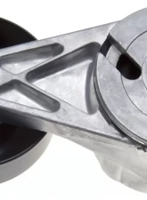 Gates DriveAlign Automatic Belt Drive Tensioner                                     - 38108 - Image 4