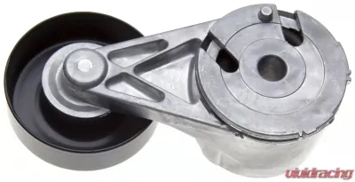 Gates DriveAlign Automatic Belt Drive Tensioner - 38108
