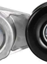 Gates DriveAlign Automatic Belt Drive Tensioner                                     - 38108 - Image 5