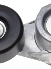 Gates DriveAlign Automatic Belt Drive Tensioner                                     - 38108 - Image 5