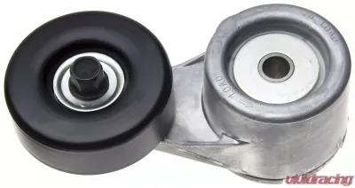 Gates DriveAlign Automatic Belt Drive Tensioner - 38108