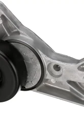 Gates DriveAlign Automatic Belt Drive Tensioner                                     - 38111 - Image 2