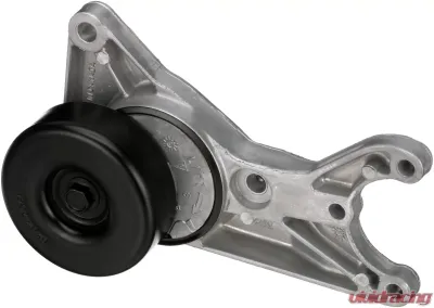 Gates DriveAlign Automatic Belt Drive Tensioner - 38111