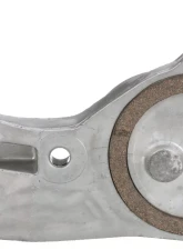 Gates DriveAlign Automatic Belt Drive Tensioner                                     - 38111 - Image 3