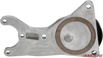 Gates DriveAlign Automatic Belt Drive Tensioner - 38111