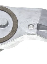 Gates DriveAlign Automatic Belt Drive Tensioner                                     - 38111 - Image 4