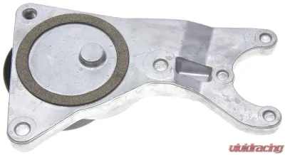 Gates DriveAlign Automatic Belt Drive Tensioner - 38111