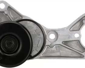 Gates DriveAlign Automatic Belt Drive Tensioner