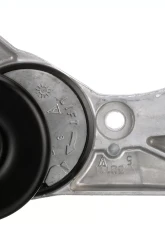 Gates DriveAlign Automatic Belt Drive Tensioner                                     - 38111 - Image 5