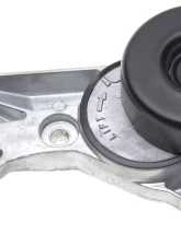 Gates DriveAlign Automatic Belt Drive Tensioner                                     - 38111 - Image 5